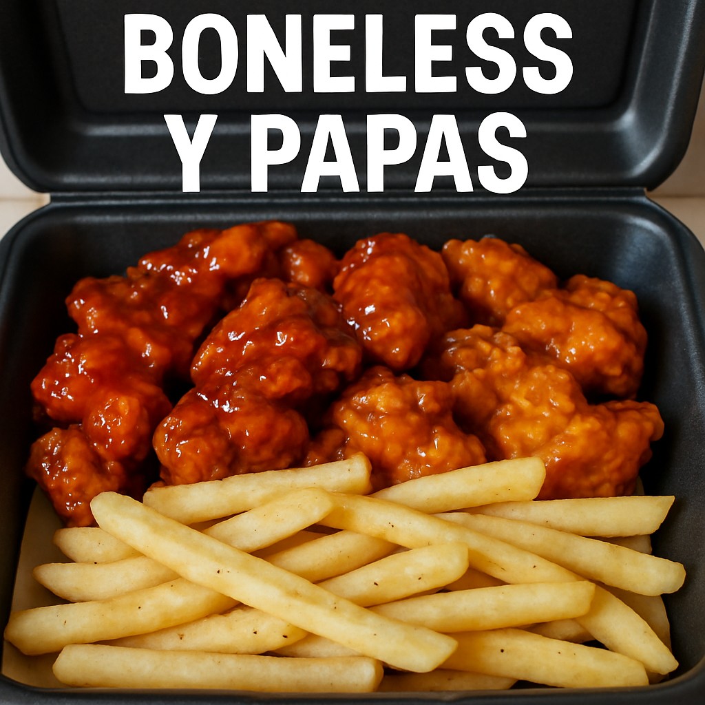 Guacala que rico added a new photo. - Guacala que rico