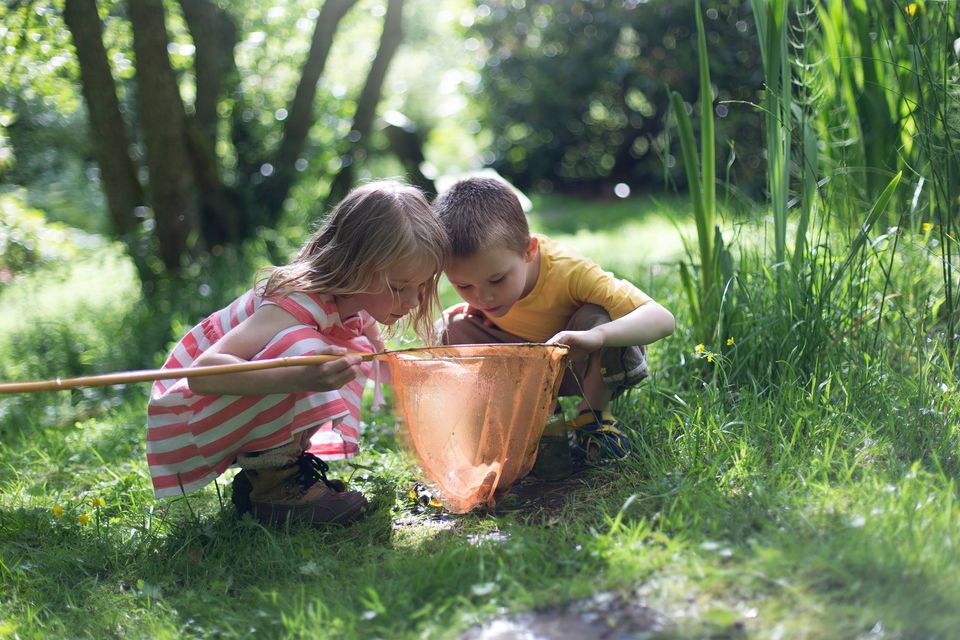 One Early Education Mickleham