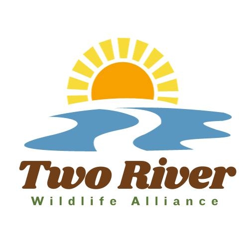 Two Rivers Wildlife Alliance