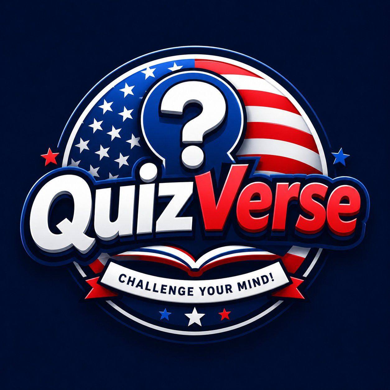 Think your English grammar is strong? 🤔 Take today’s quick grammar test ...