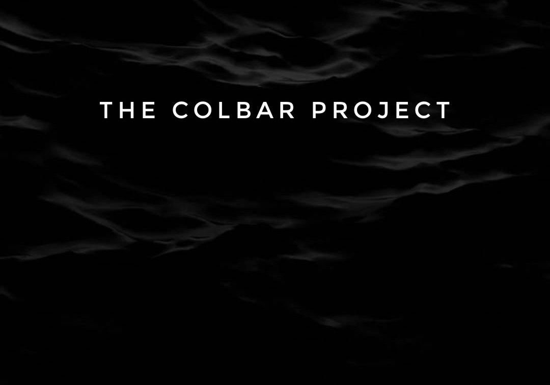 The ColBar Project