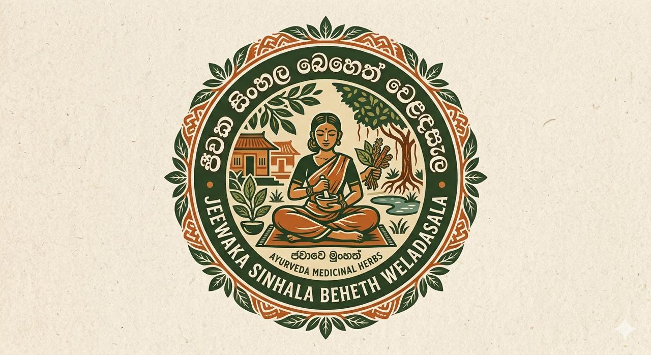 Jeewaka Sinhala Beheth Weladasala