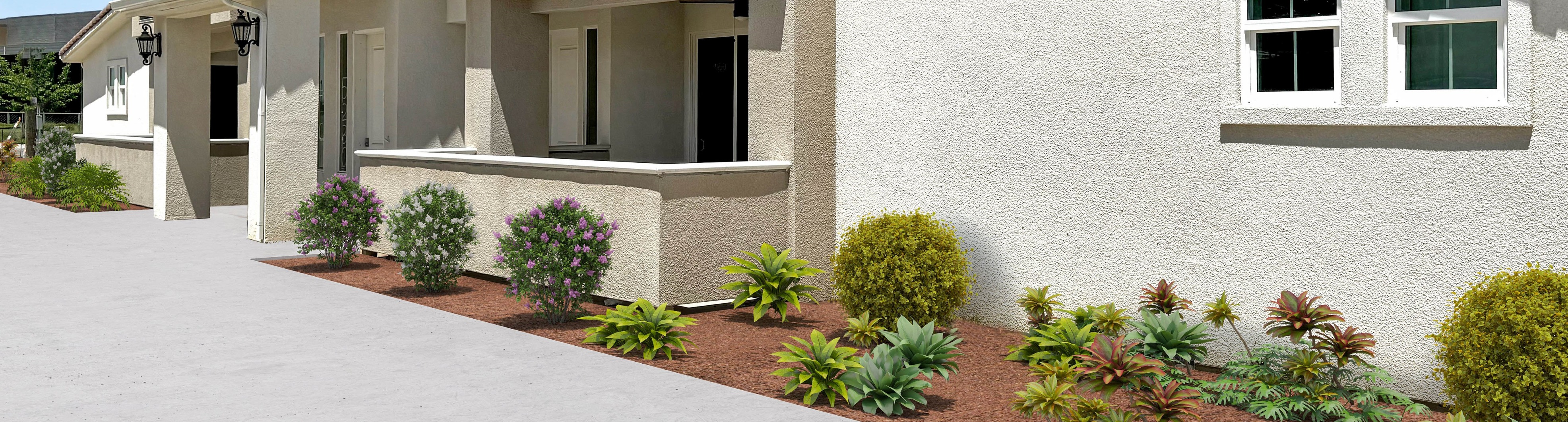 The Reserve at Ritchie Ranch | Visalia CA