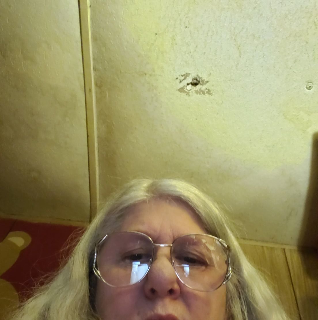 Debbie Hagler