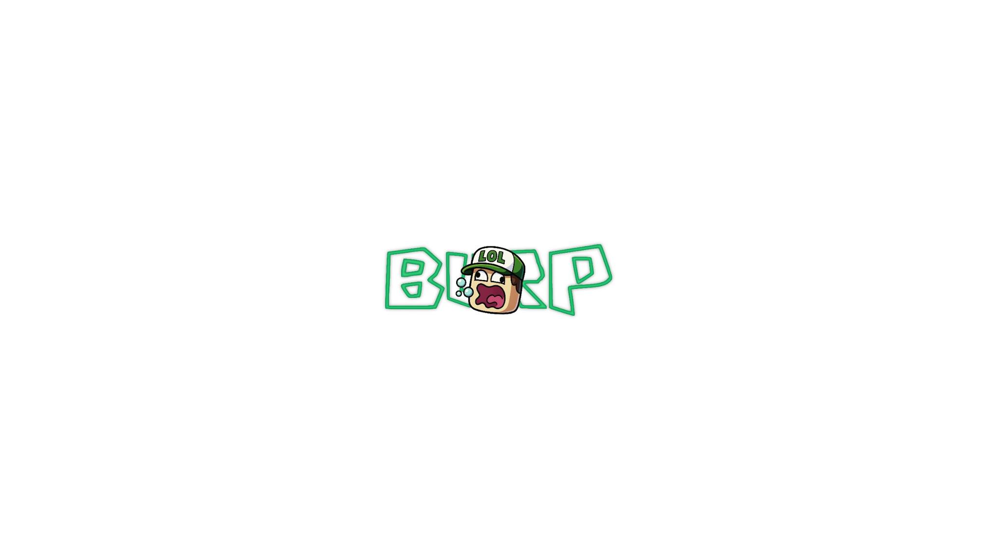 Burpster