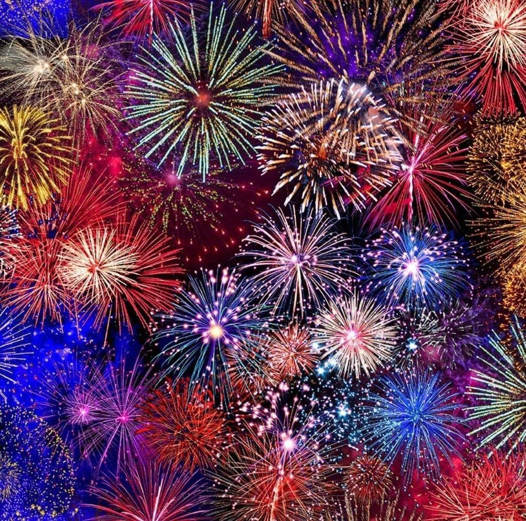 Ringtown Area 4th of July Committee | Ringtown PA