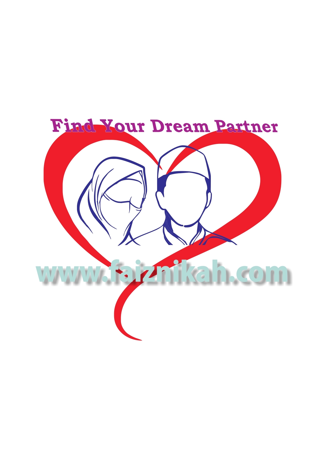#MuslimMatrimony #kondhwa #shadi #follow #almostfree | Faiz Nikah ...