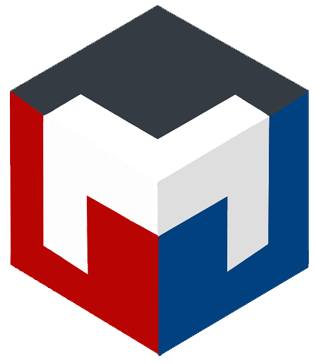 Maxware Industrial Equipment | San Diego CA