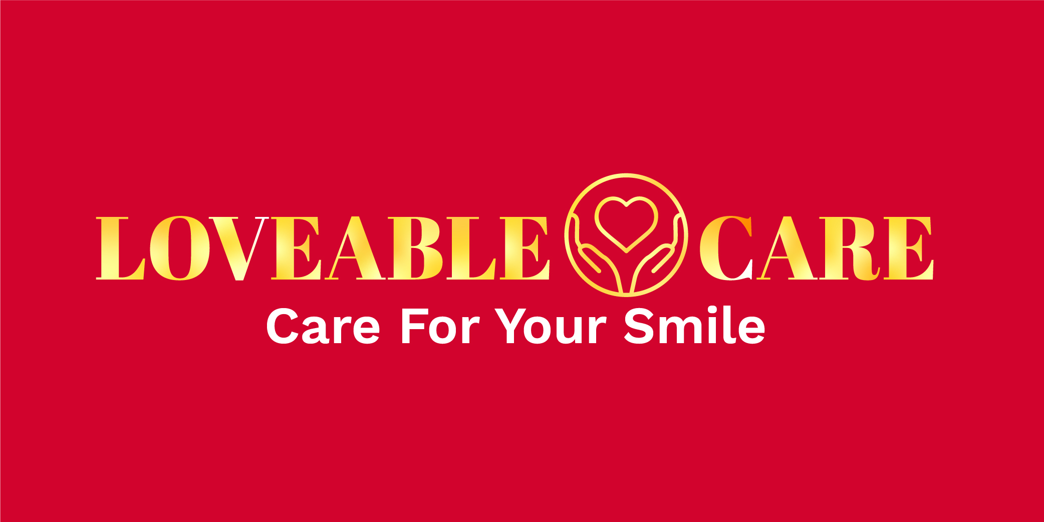 Loveable Care | Sydney NSW