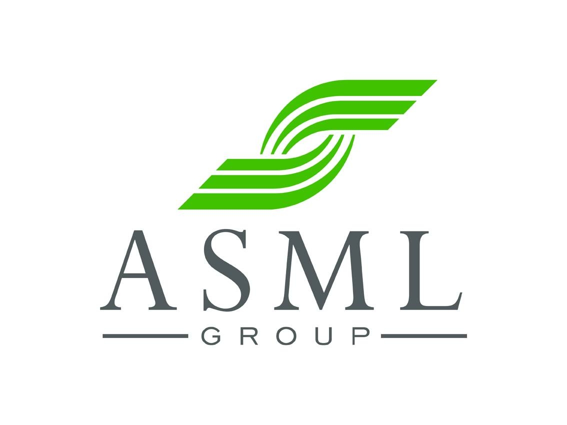 ASML Group
