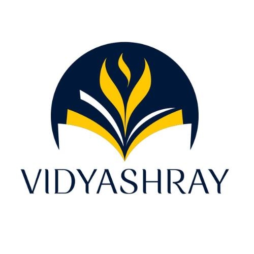 Vidyashray Commerce Academy | Patna
