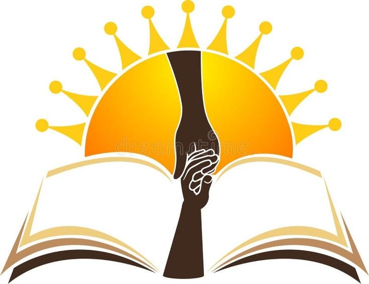 ‎أنا مبدع مع أ- هشام نوار‎... - أنا مبدع مع أ- هشام نوار