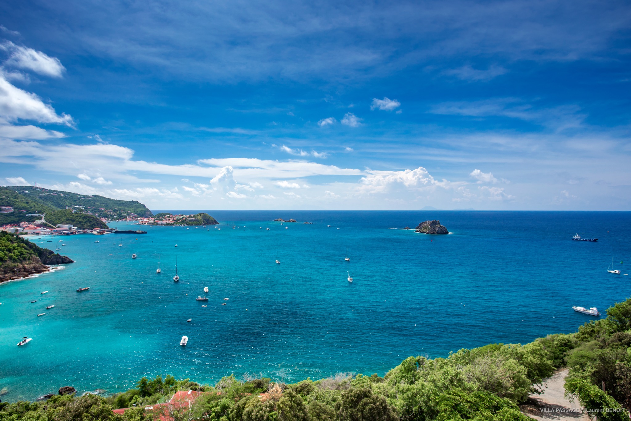 Sitemapcdatahttpsfoowindecoocomjournal Saint Barthnull