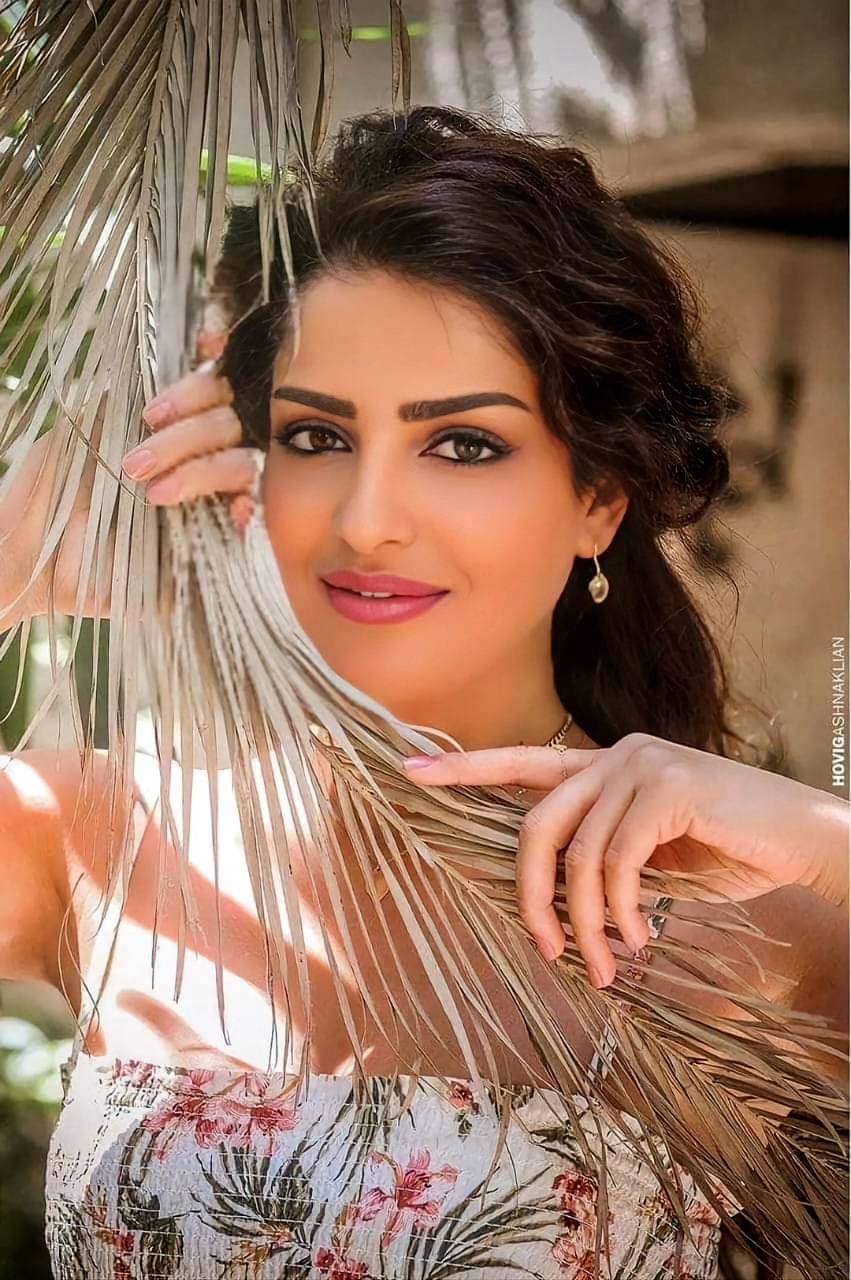 #foryouシ @topfans | الاميرة ريم بنت الوليد بن طلال بن د عبد العزيز ال ...