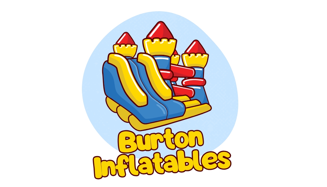 Burton Inflatables