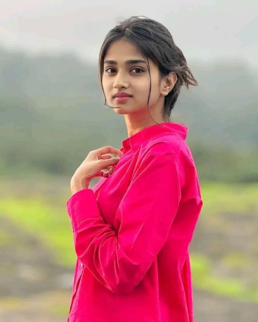 Hima Mongal