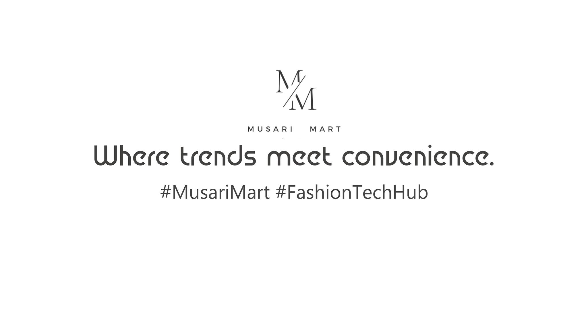 Musari Mart | Mala