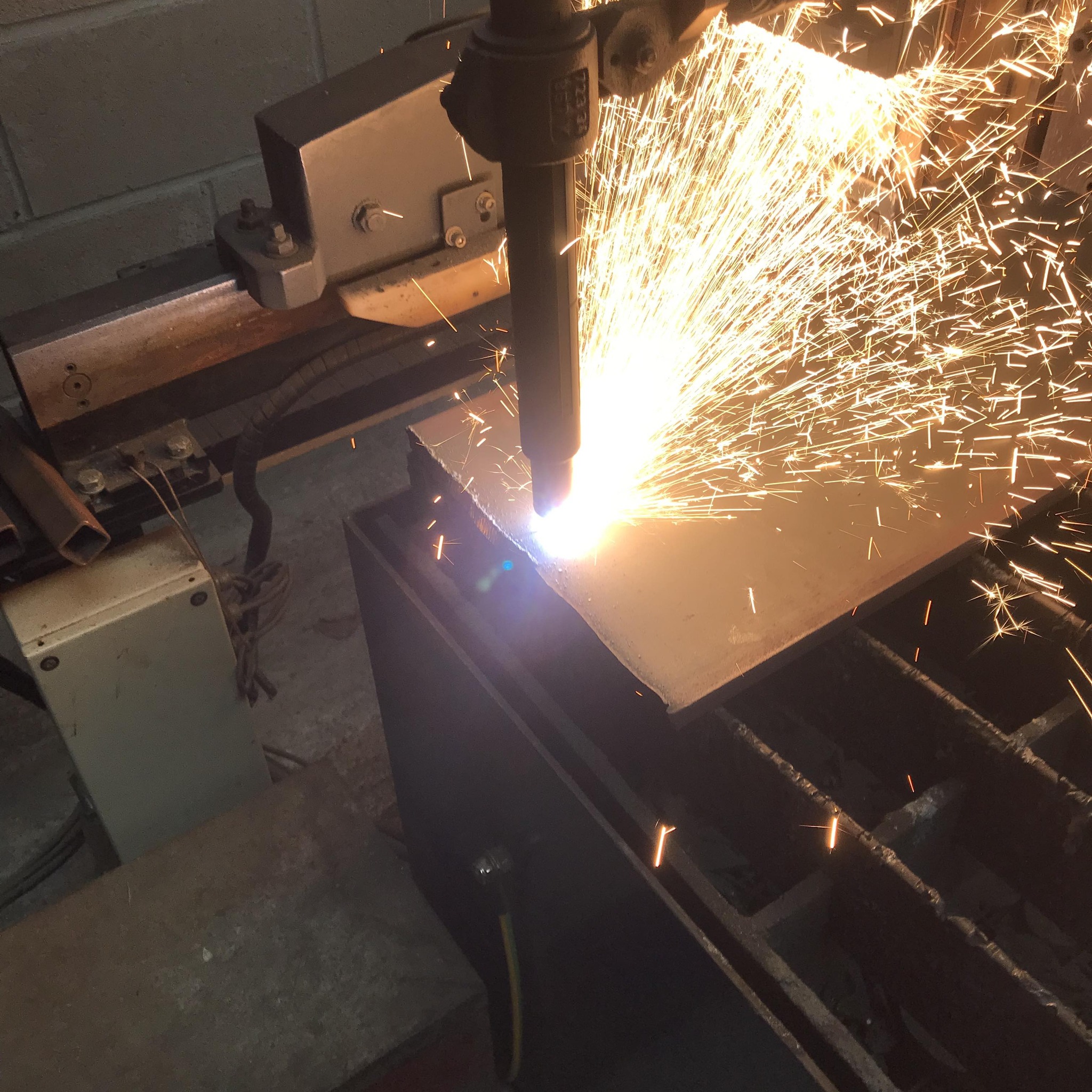 JC Engineering | Tavistock