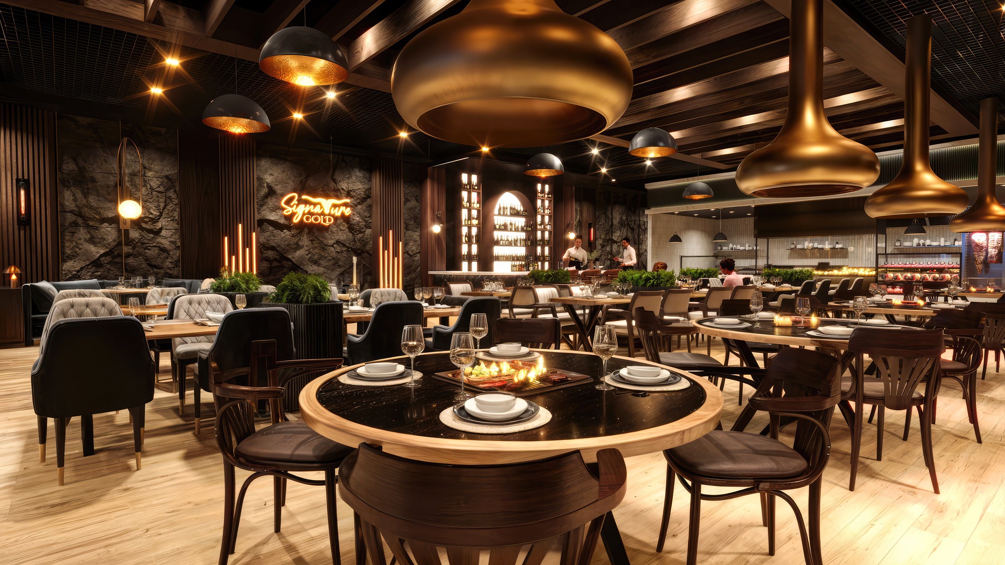 Sitemapcdatahttpsfoowindecoocomrestaurant Chinois Halluin
