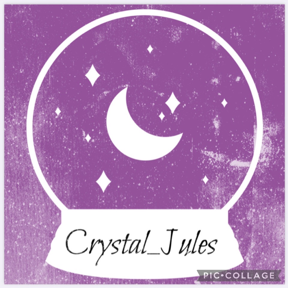 Crystal Jules | Facebook