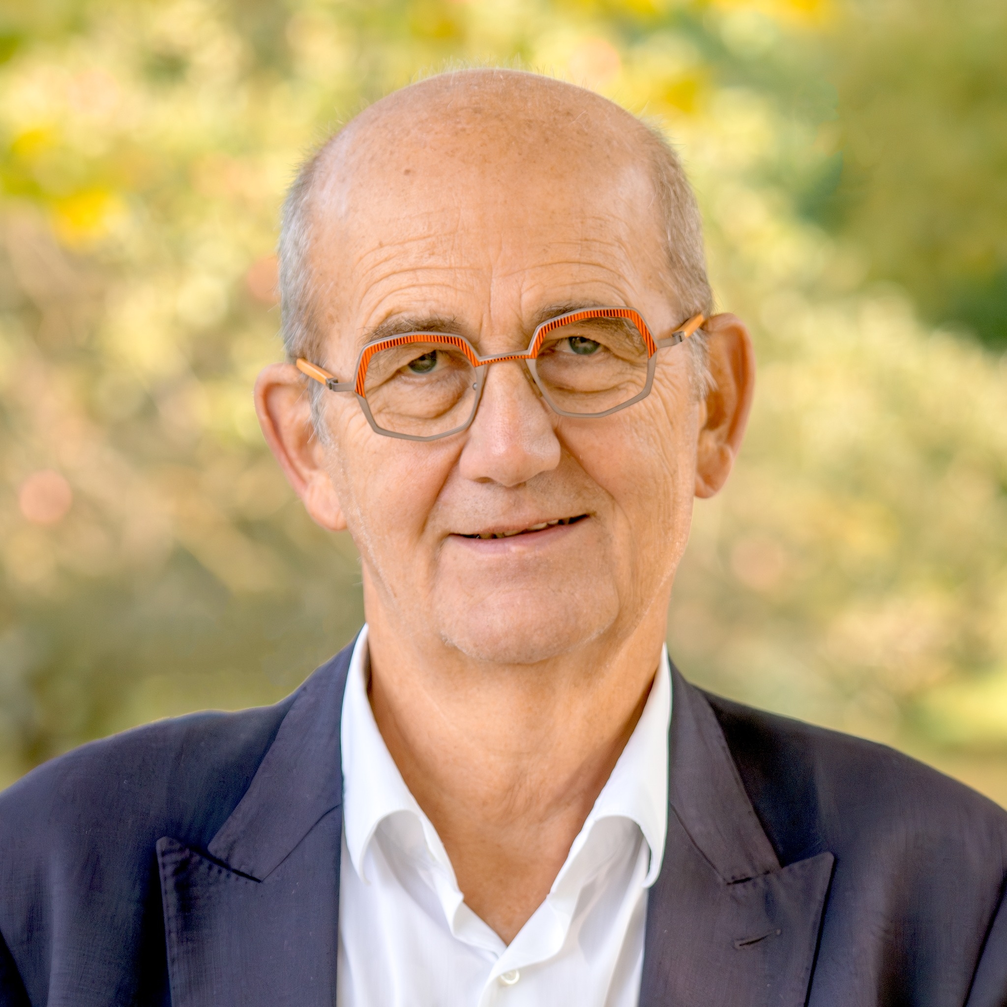 Comme vous, nous avons Lons au ️ ! Dimanche, votez un cap clair, une ...