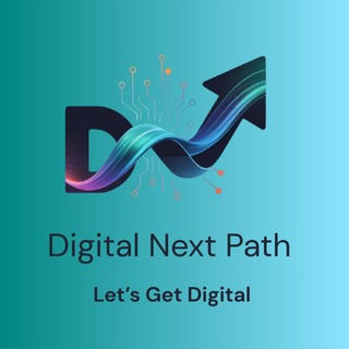 Digital Next Path | Islamabad