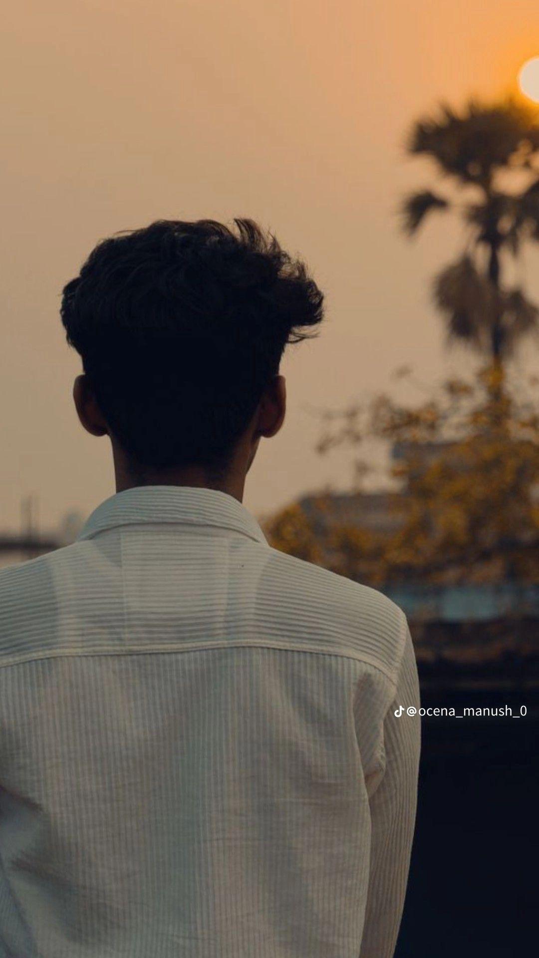 Nehal Khan