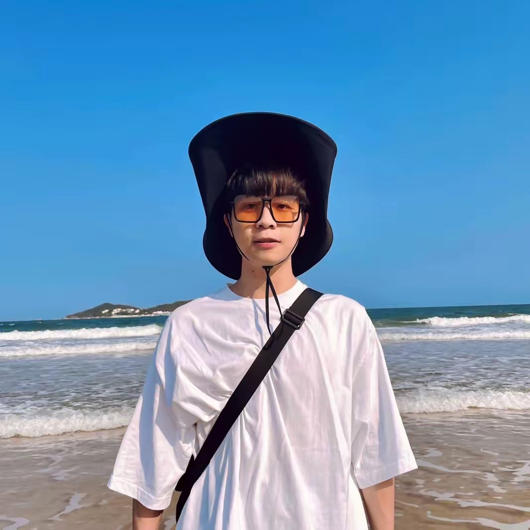 大帅小帅小小帅