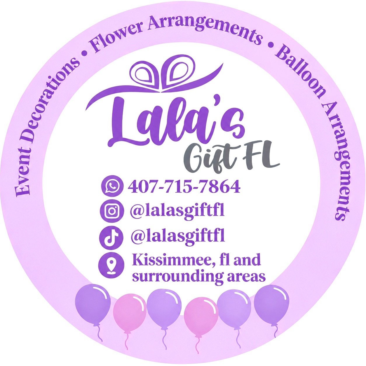 Our custom birthday gift boxes are designed to make your special ...