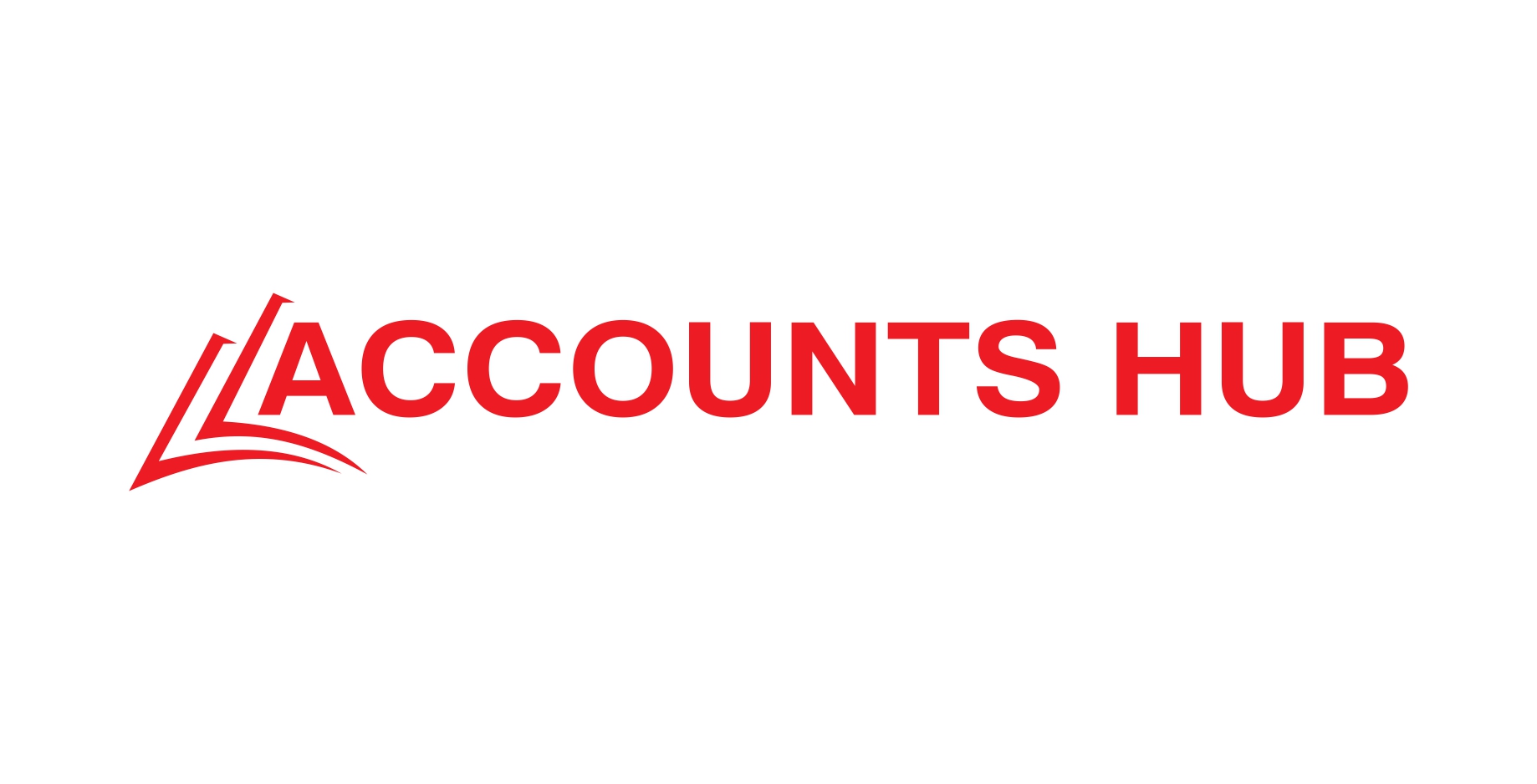 Accounts Hub | Hyderabad