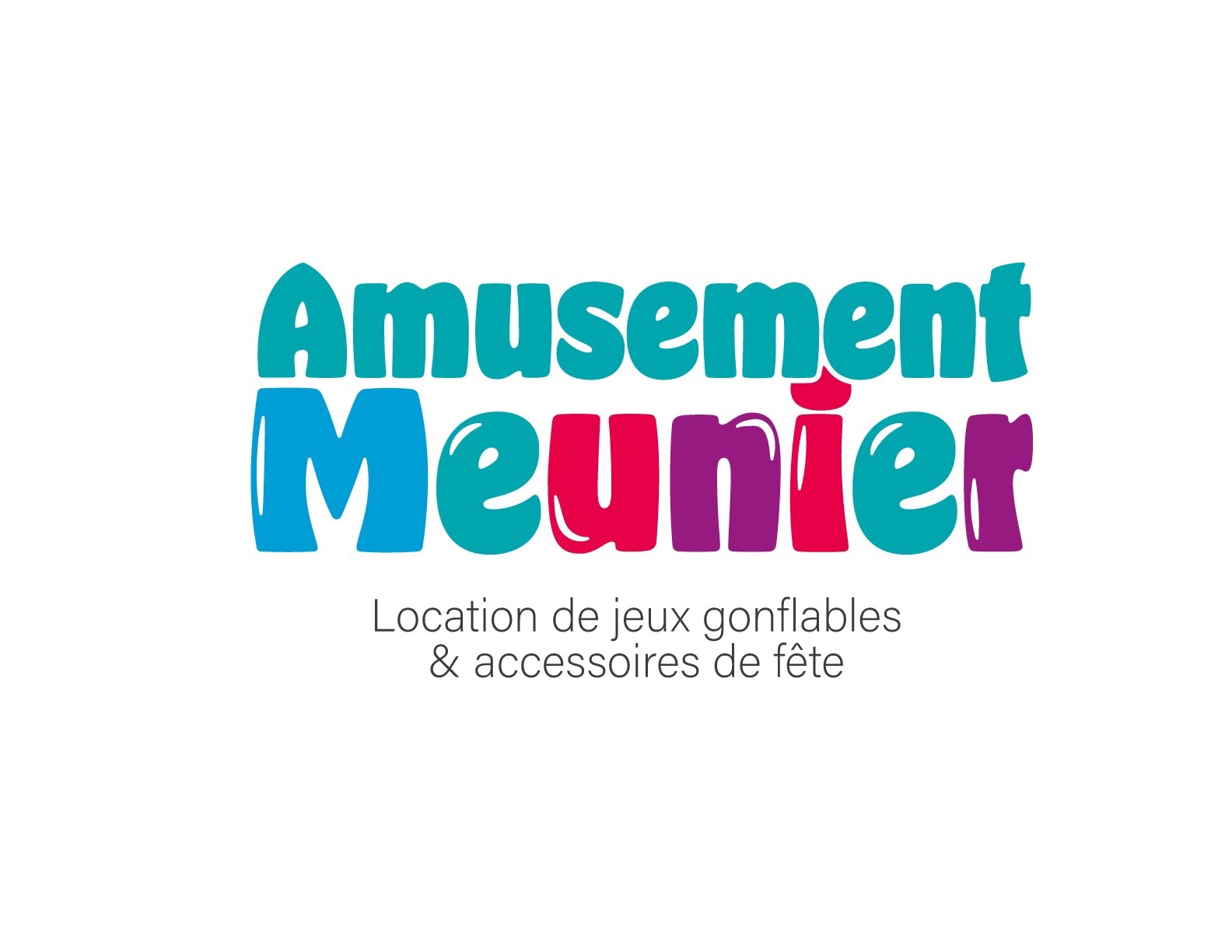amusement-meunier-on-reels