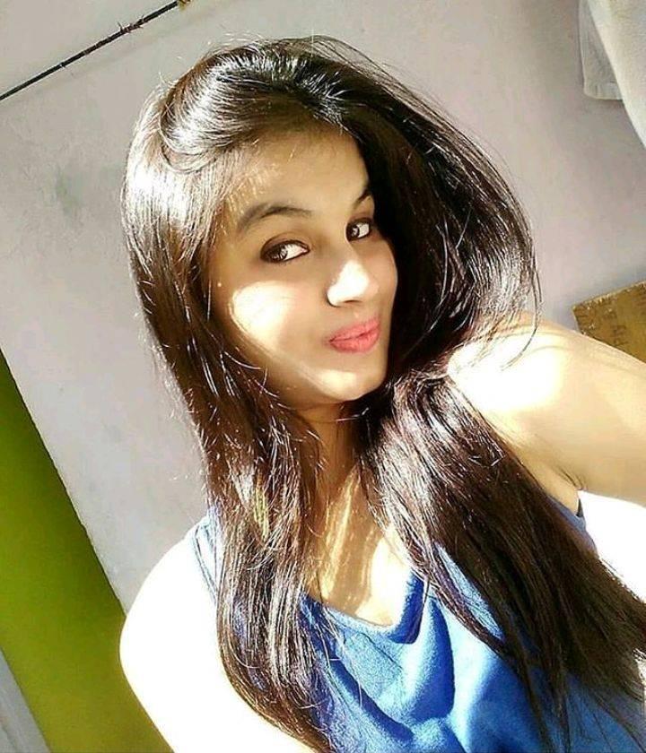 Ayesha Raza Jutt