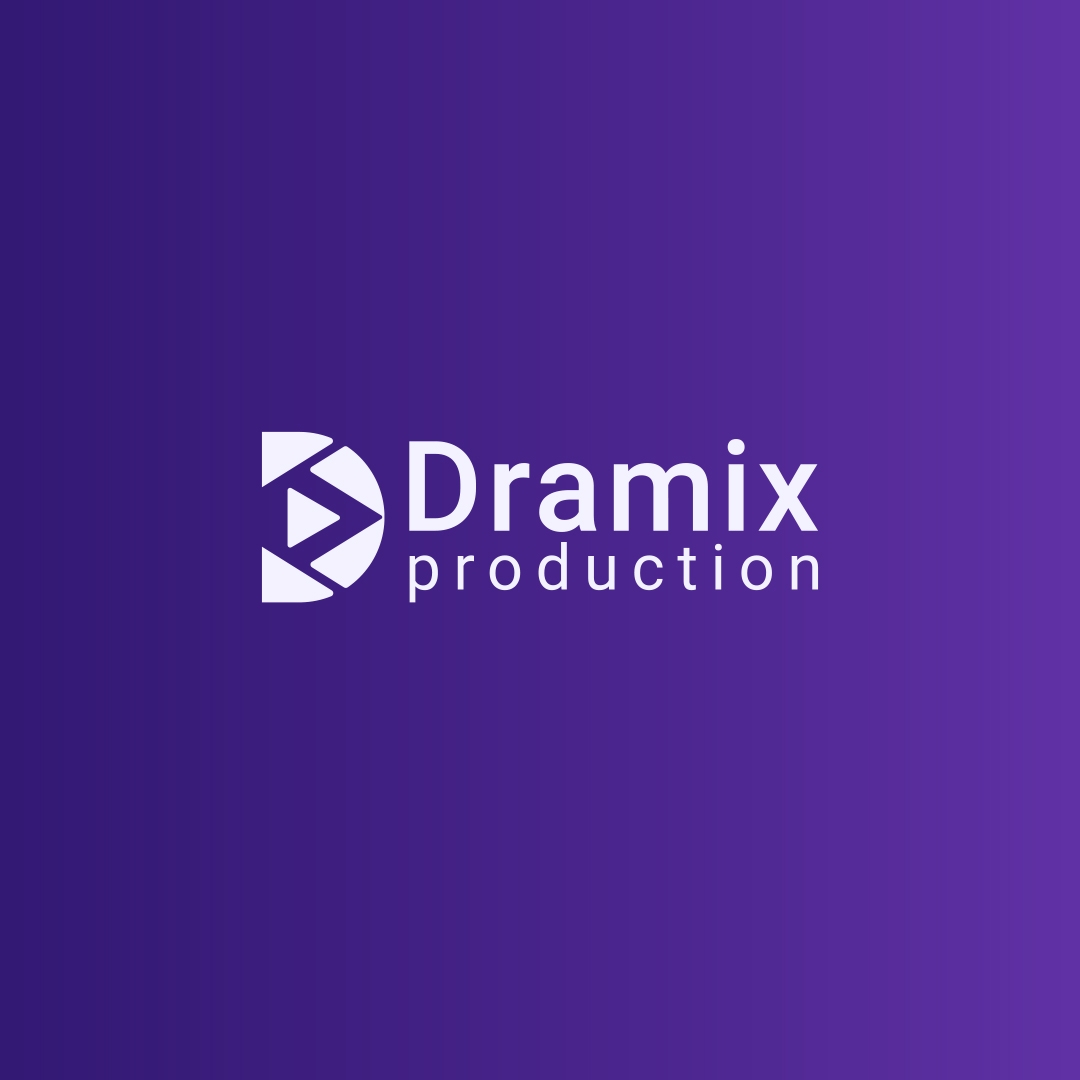 دراميكس - Dramix