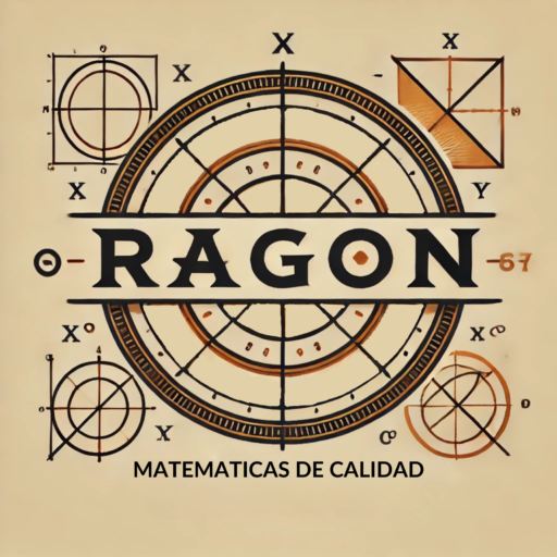 Ragon Matemáticas | San Luis Potosí