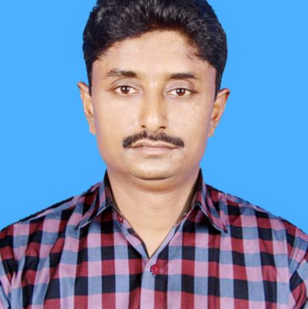 Rafiq press