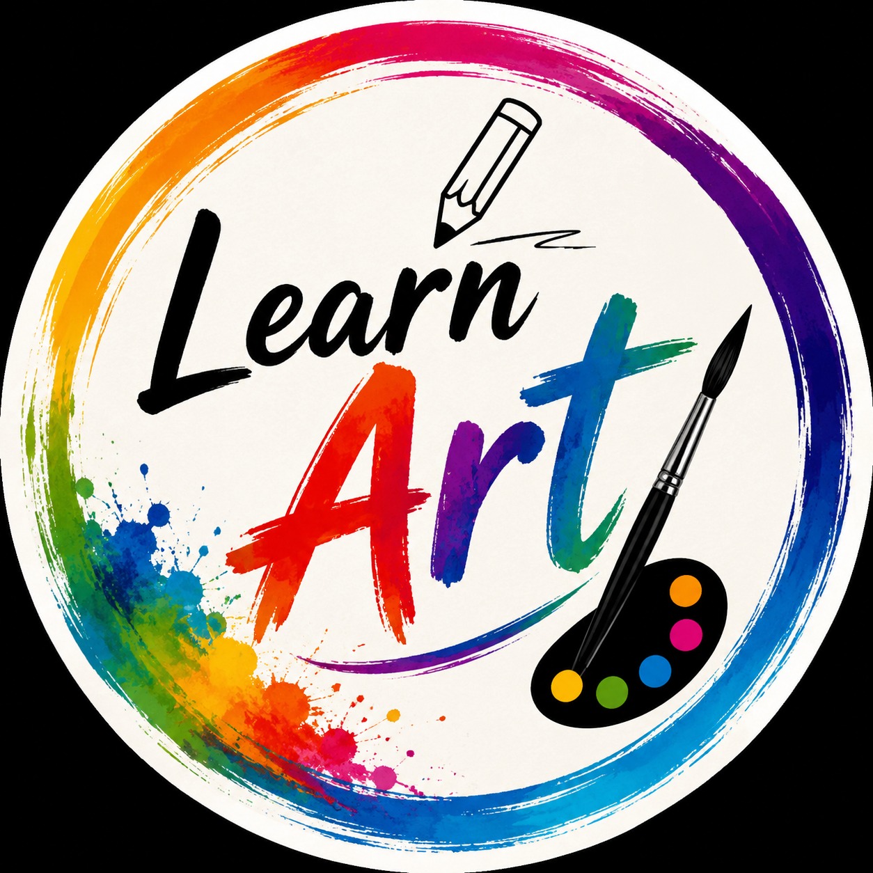 #handdrawing #drawingtutorial | learn art
