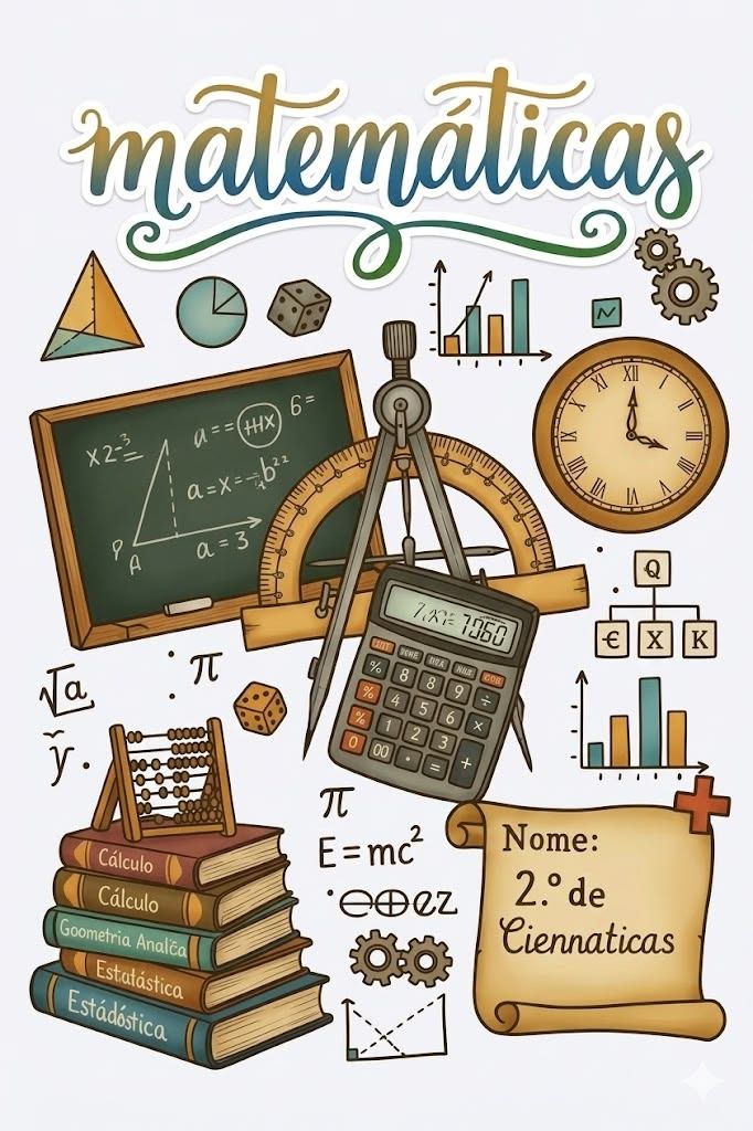 Gotcha Math - Fractions and linear equations made for a... | Facebook