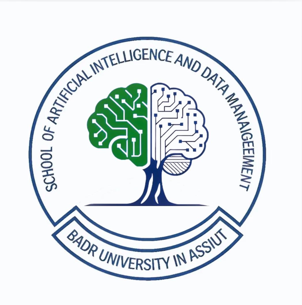 Badr University in Assiut Organizes the 