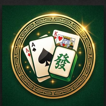 Full//Flush//Trio What’s your best way? #pusoy #gaming #fyp #viralpost ...