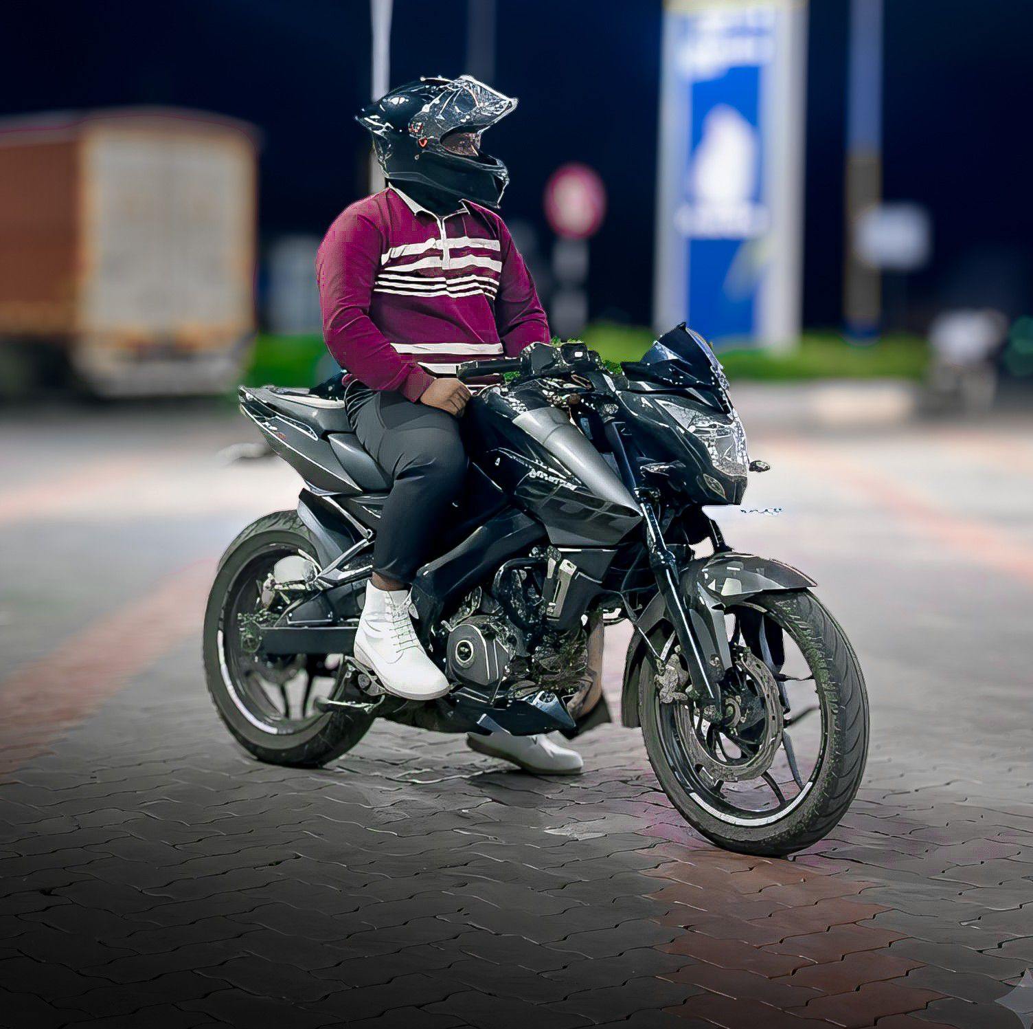 Drag Race 🤯💯 . . . . #yamaha #r15v3 #r15v4 #dragrace #themh15rider ...