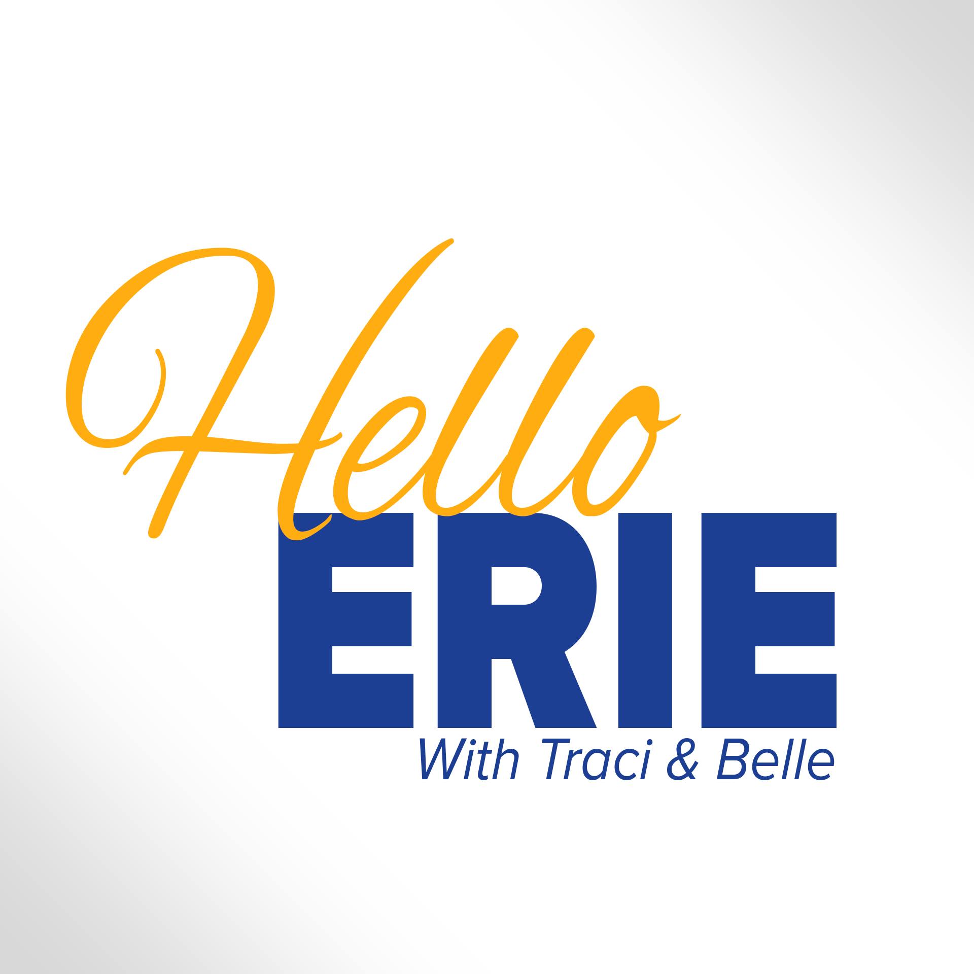 Hello Erie - Jack Stevenson absolutely crushed it today!!... | Facebook