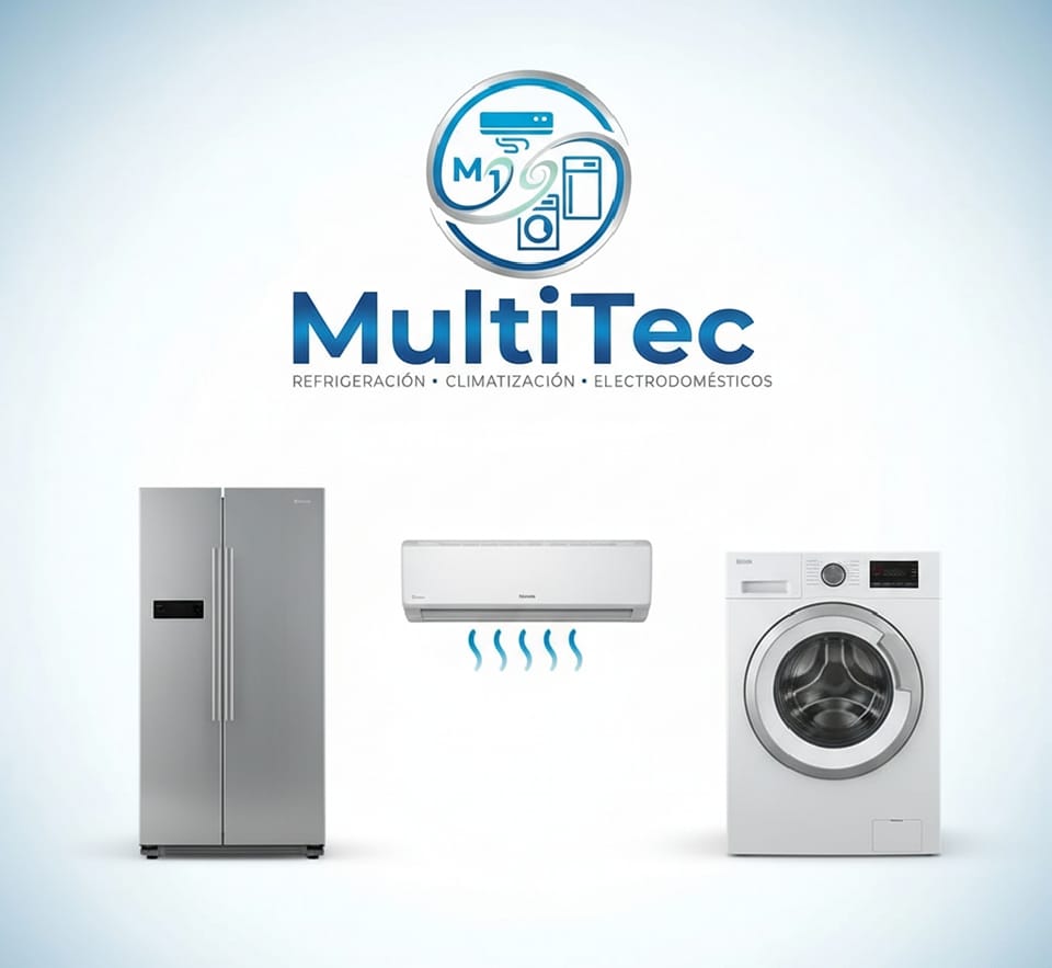 MultiTec