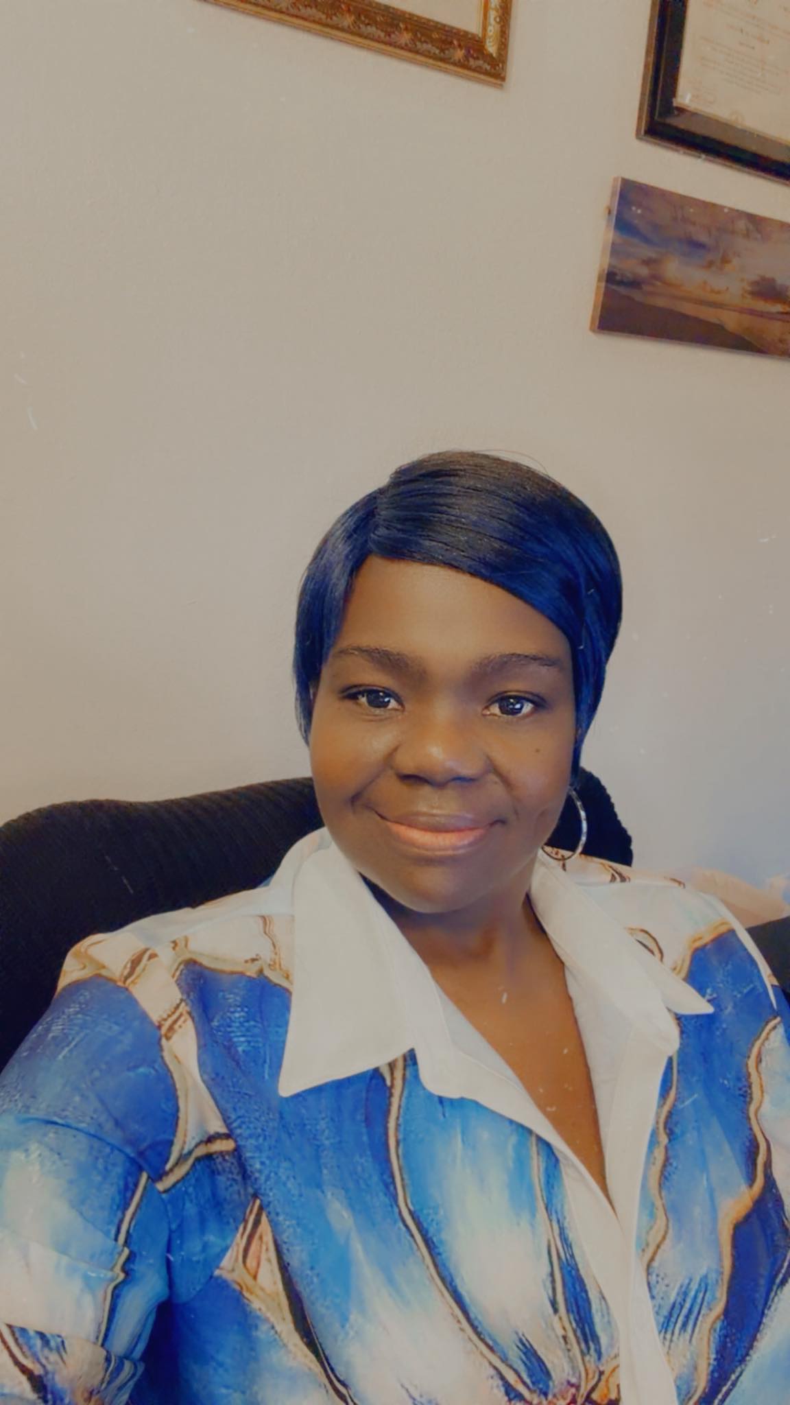Resilient Path Counseling & Therapy | Beaumont TX