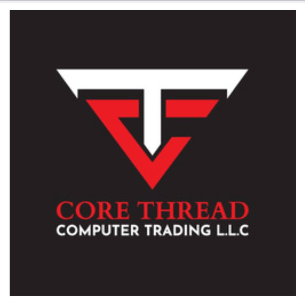 Core Thread Computer Trading LLC | Dubai