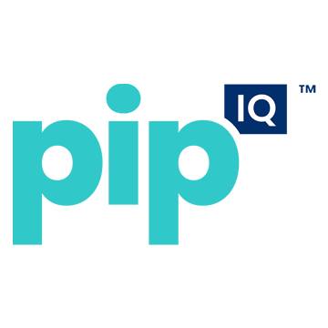 Pip IQ