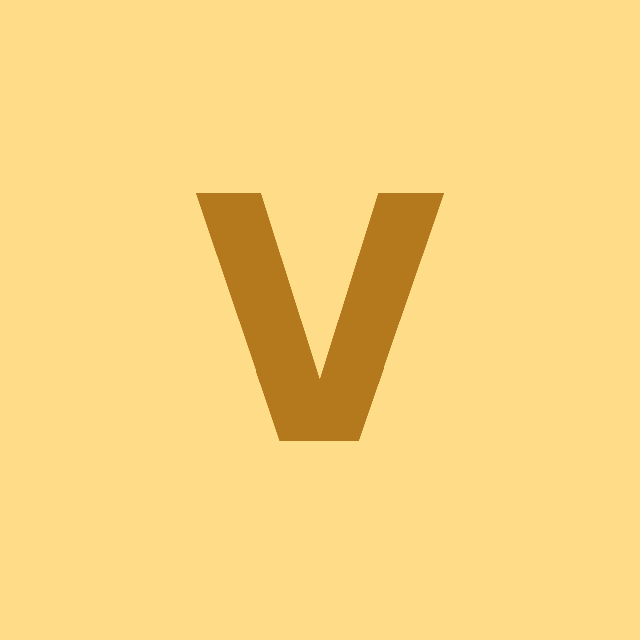 VNRacing | Da Nang