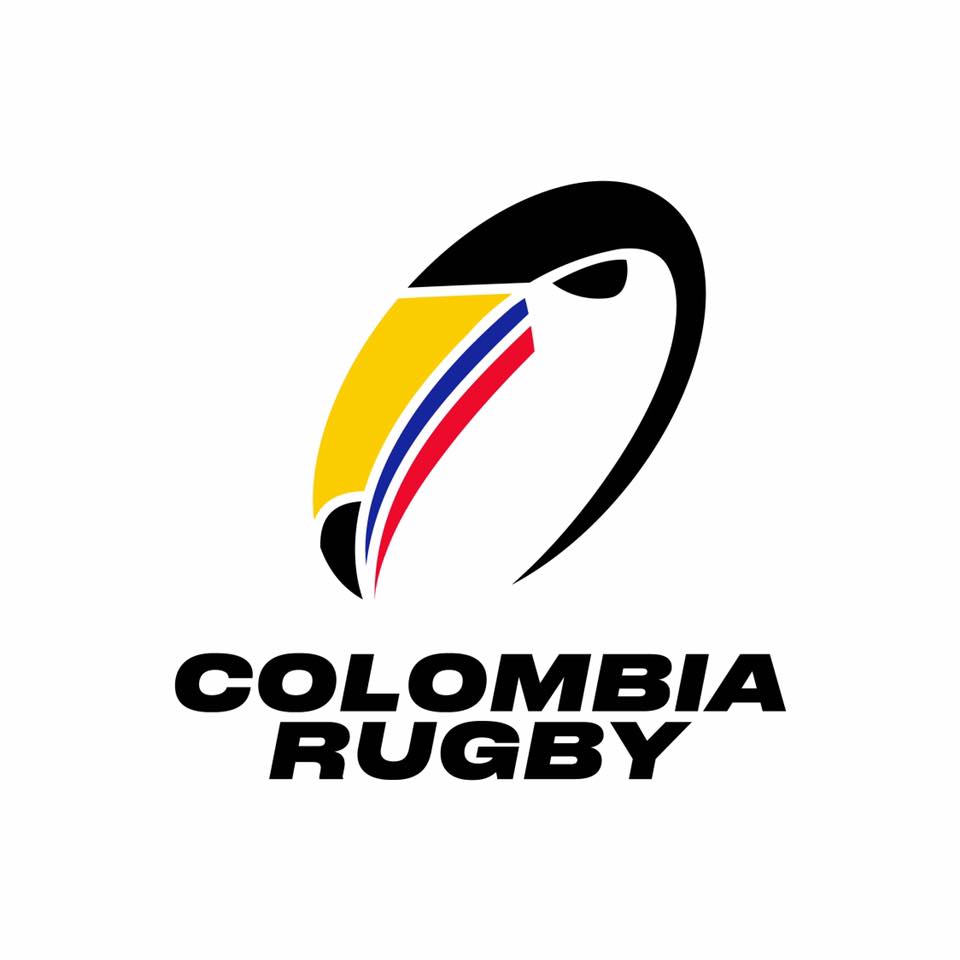 Confiésate Colombia Rugby | Facebook