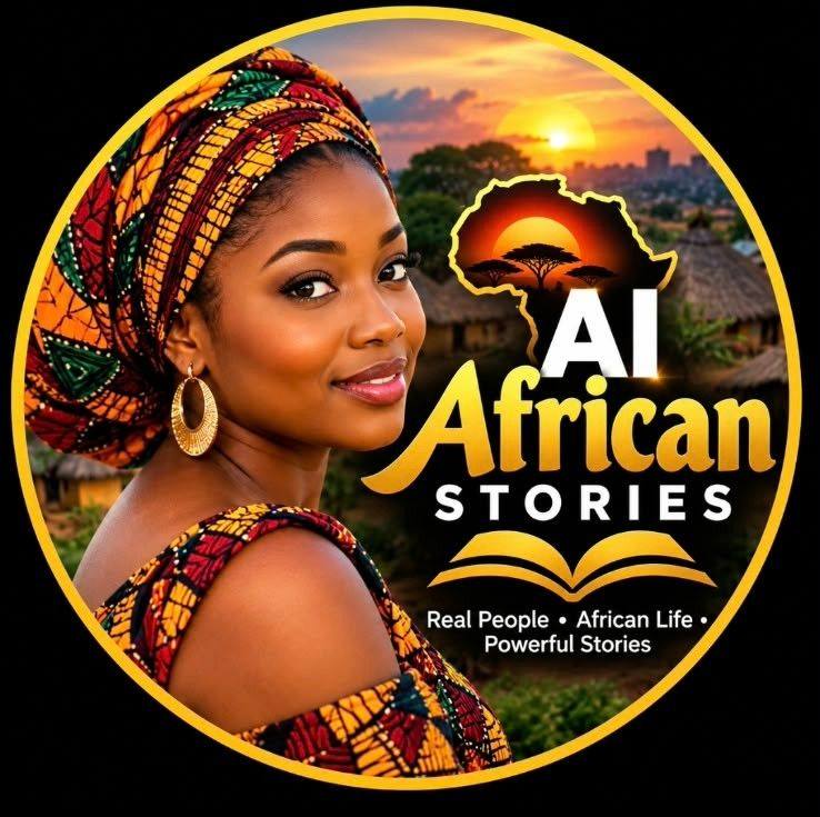 THE MAN SHE PRETENDED TO HATE. #aistorytelling . CONTINUATION FROM ...