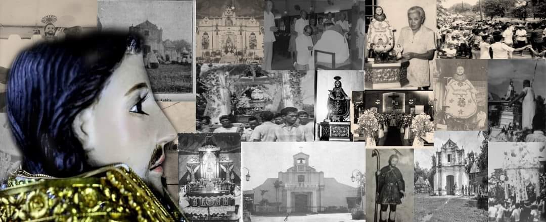 YMDC - PAGSISIYAM SA KARANGALAN NG MAHAL NA BIRHEN NG INMACULADA ...