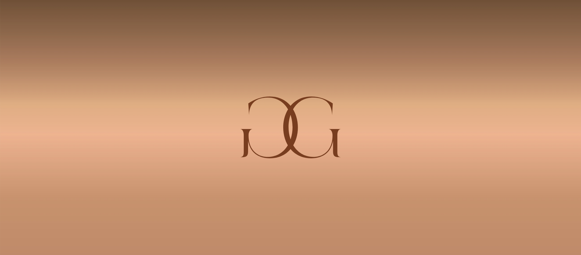 Glow & Go 24/7 | Mount Gambier SA
